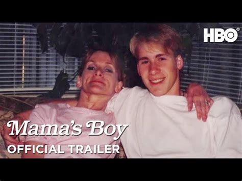 xxxmamas|Mamas Boy Porn Videos 